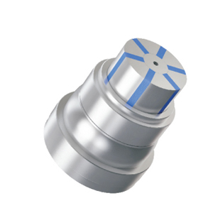 T212类涨套本体系列