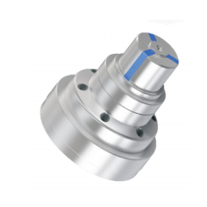 T210类涨套本体系列