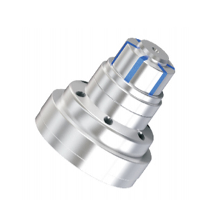 T211类涨套本体系列